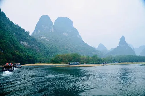 高标准高标准网络化